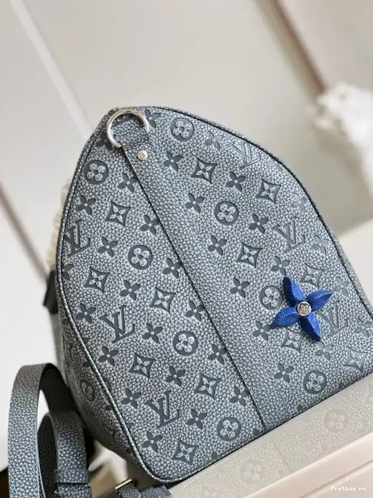 First bag ru KEEPALL VUITTON LOUIS 50 0615